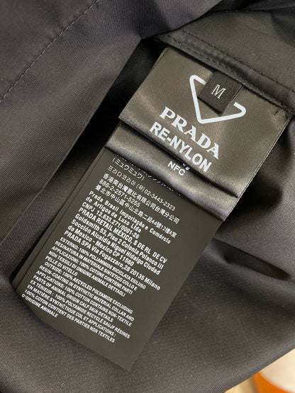 PD JACKET