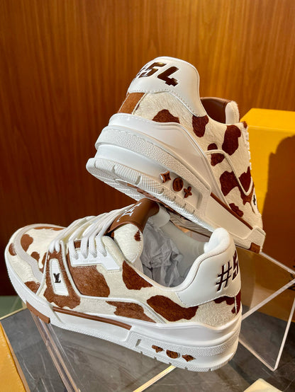 LOU TRAINERS