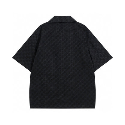 GG SHIRT