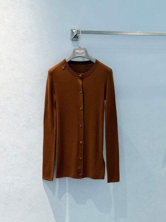 PD CARDIGAN