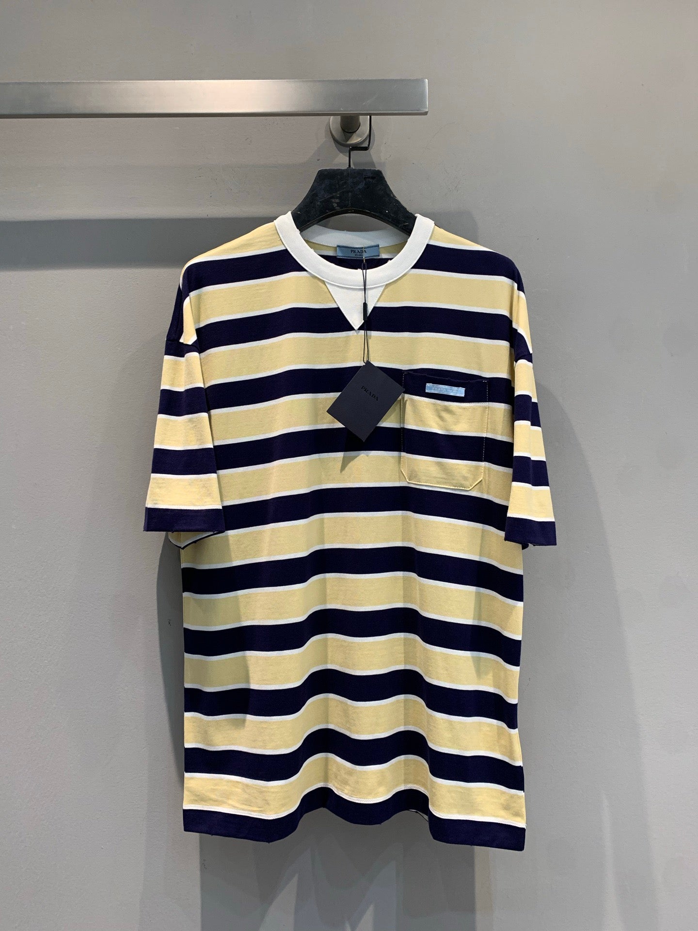 PD T-SHIRT