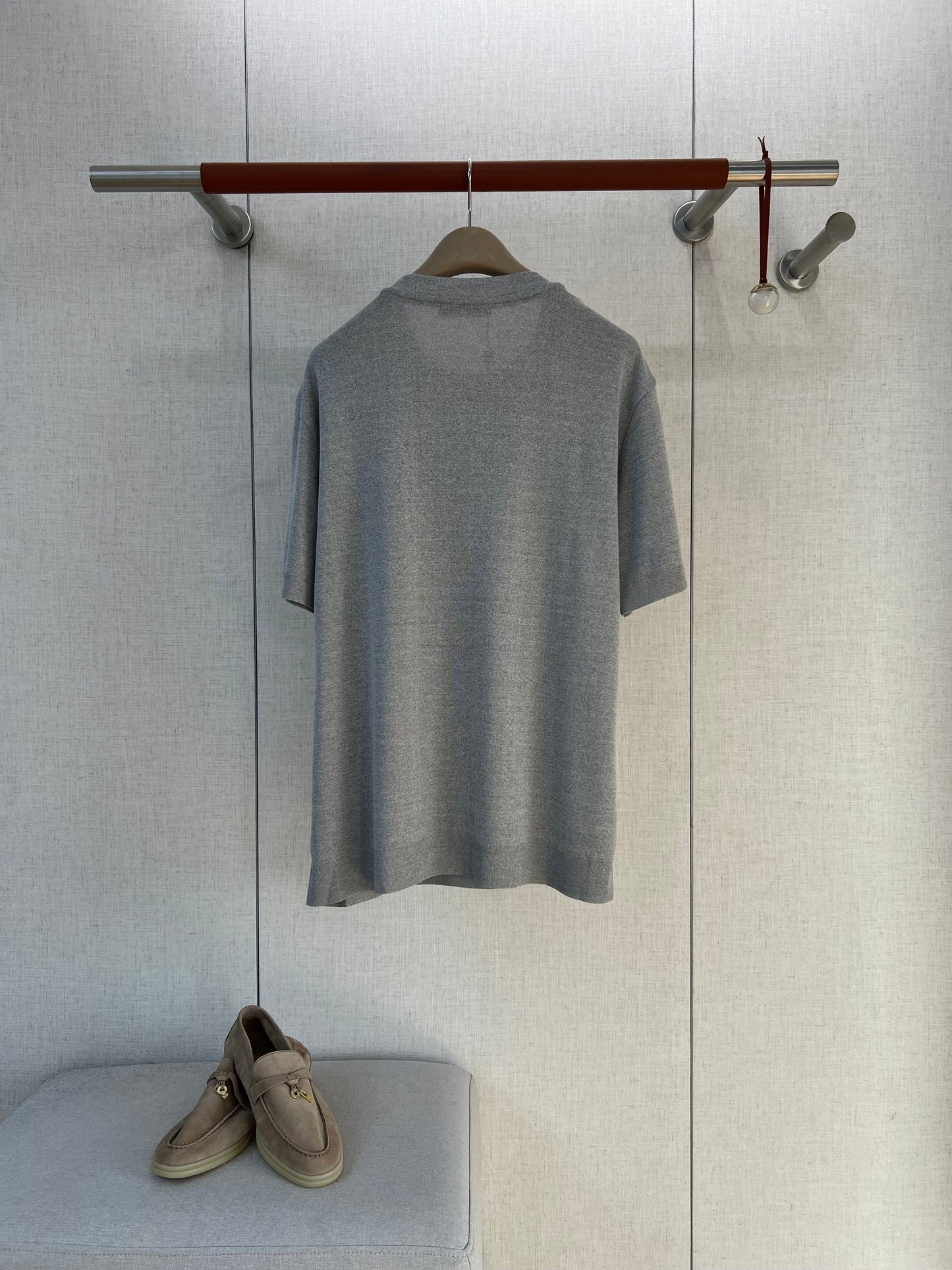 LORO P T-SHIRT