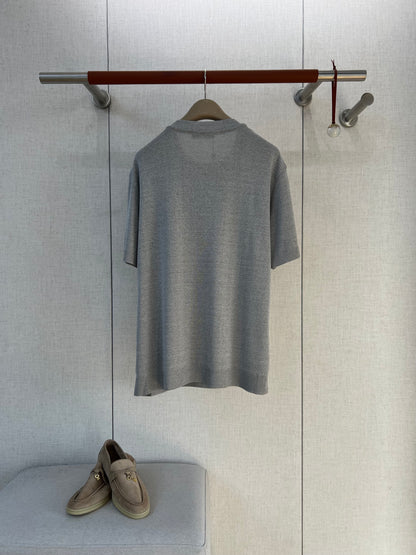 LORO P T-SHIRT