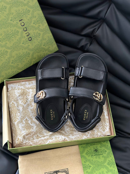 GG SANDALS