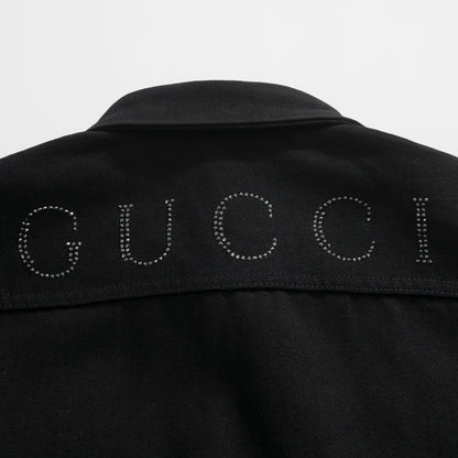 GG SHIRT