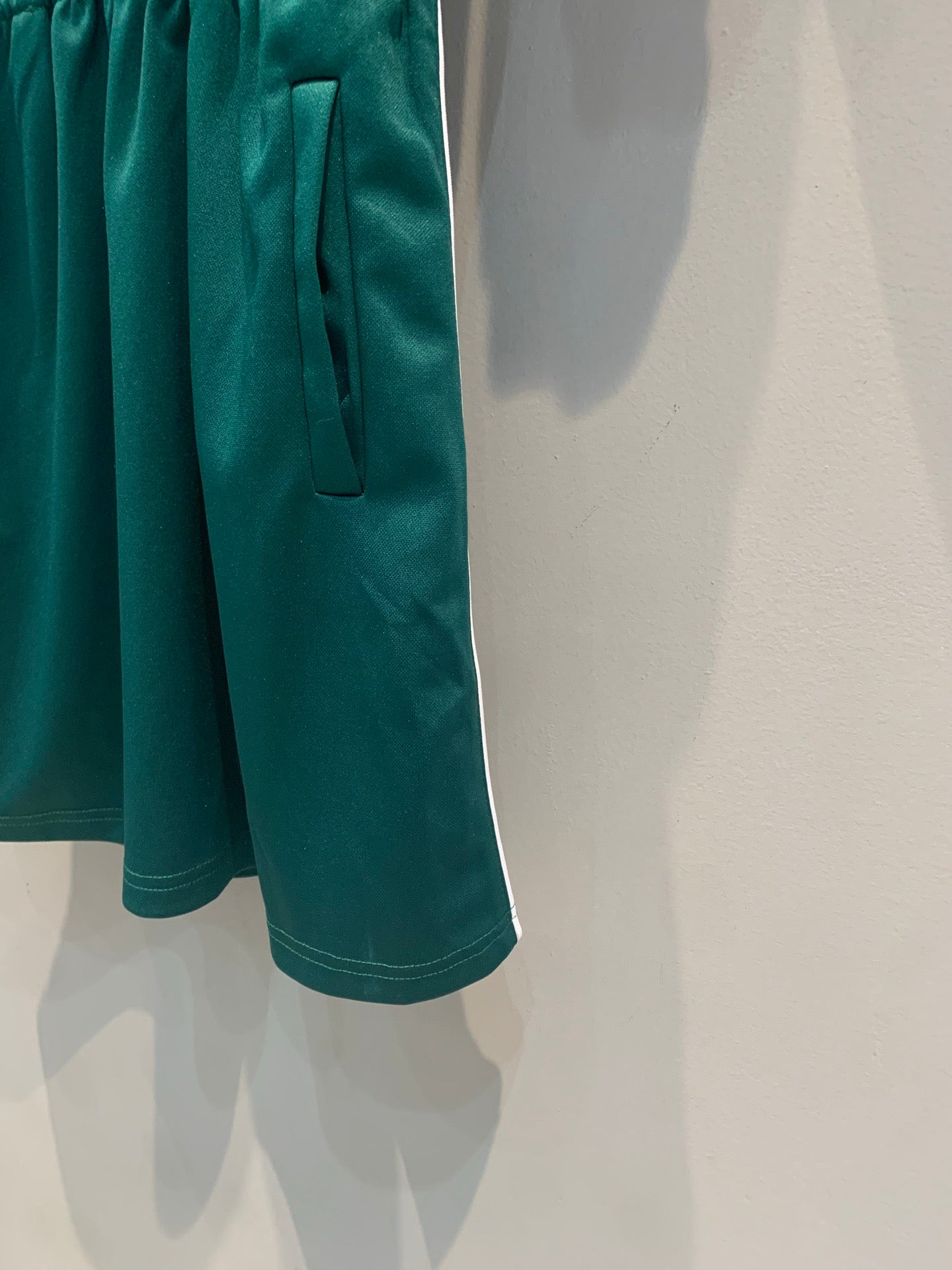 MIU M DRESS