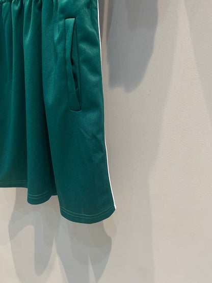 MIU M DRESS