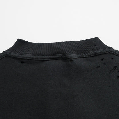 BAL T-SHIRT