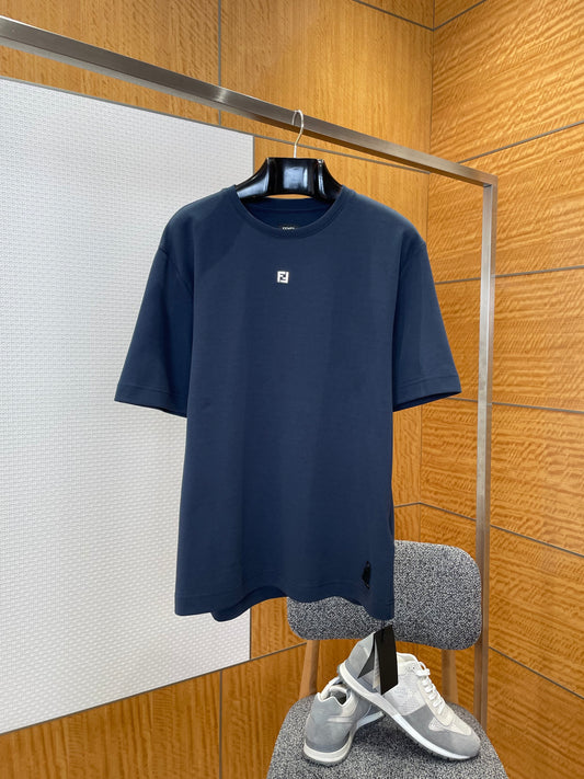 FEN T-SHIRT