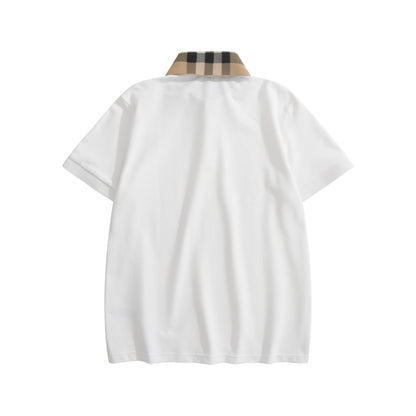 BBR POLO SHIRT