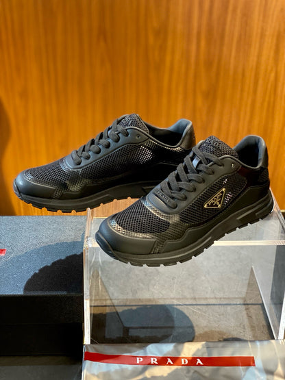 PD PRAX 2.0 SNEAKER