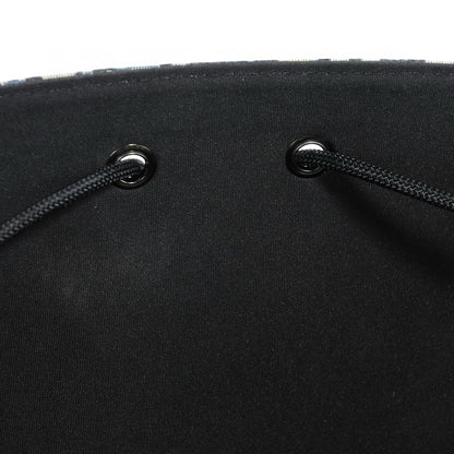 CD SADDLE BACKPACK