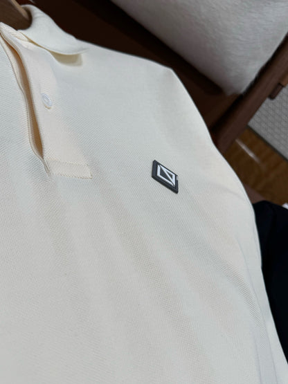 CD POLO SHIRT
