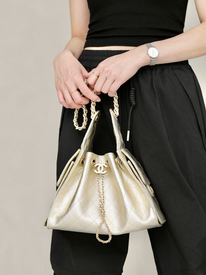 CC 25C BAG