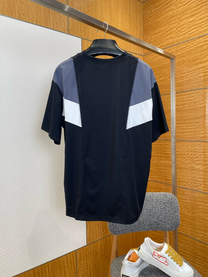 LOU T-SHIRT