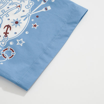 GG SHIRT