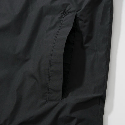 PD NYLON JACKET