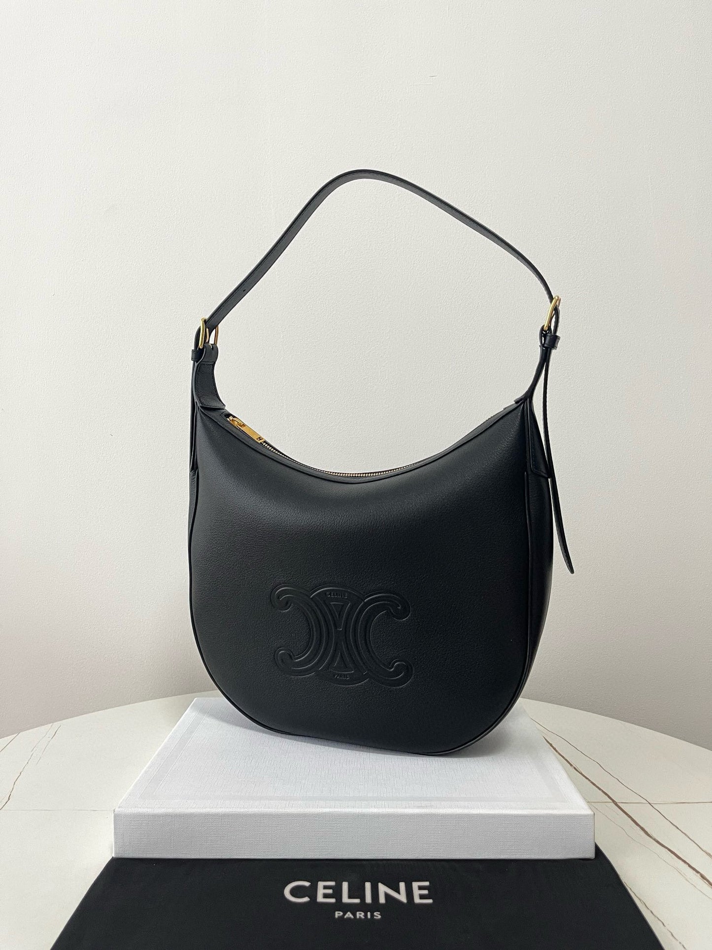 CEL MEDIUM HELOISE BAG