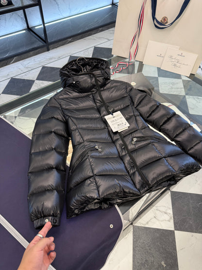 MONC BARANTE JACKET
