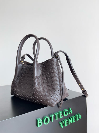 BOTT V SMALL PINACOTECA BAG