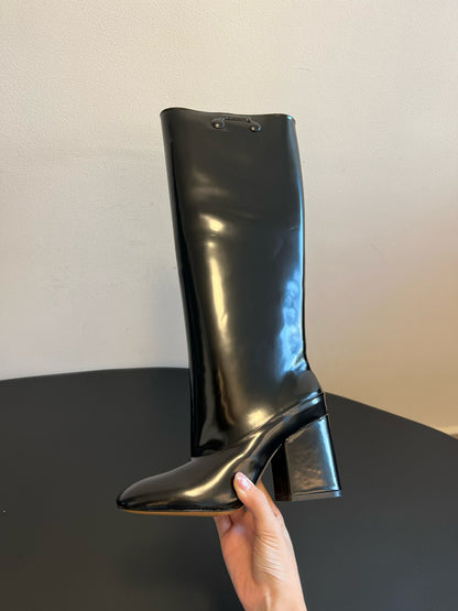 MARNI BOOTS