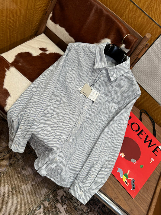 LOEW SHIRT