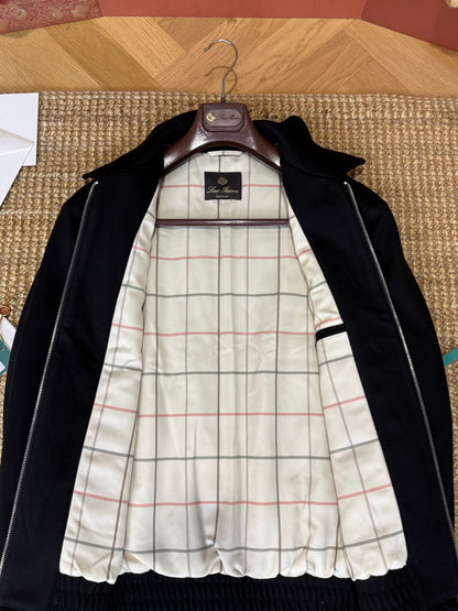 LORO P JACKET