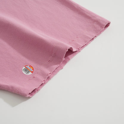 BAL T-SHIRT