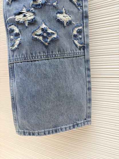 LOU JEANS