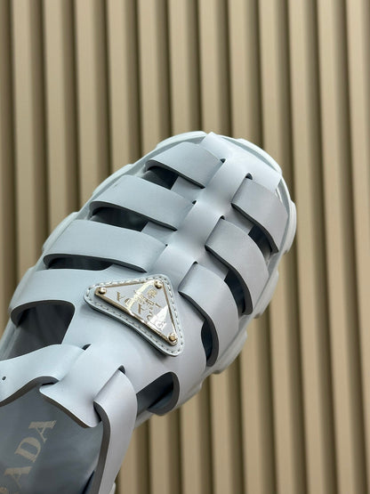 PD SANDALS