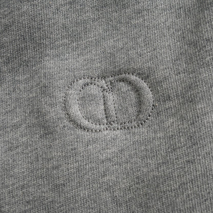 CD JOGGERS