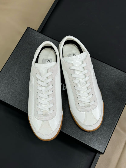 CC TRAINERS
