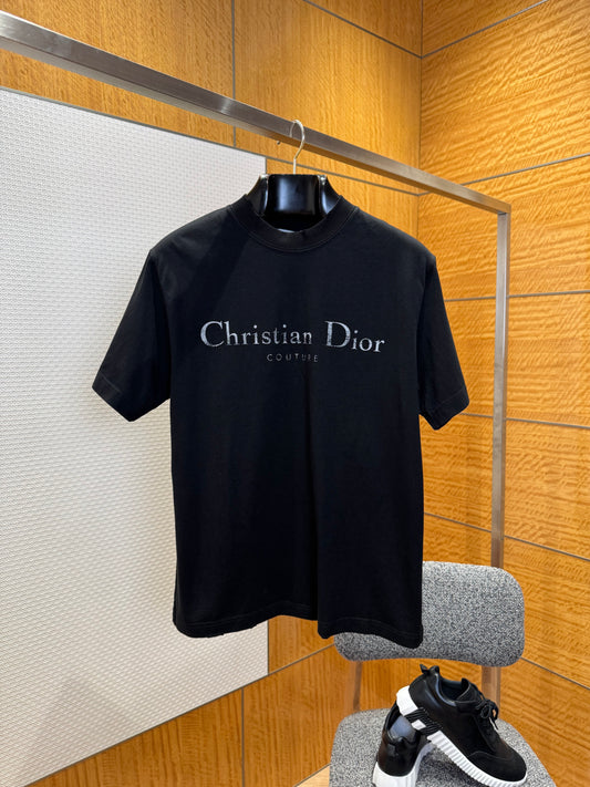 CD T-SHIRT