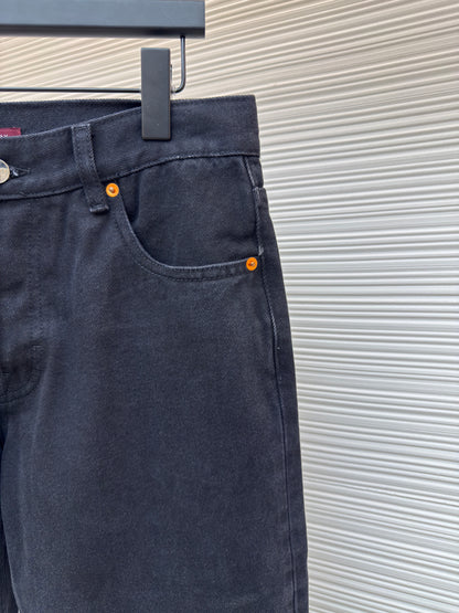 GG JEANS