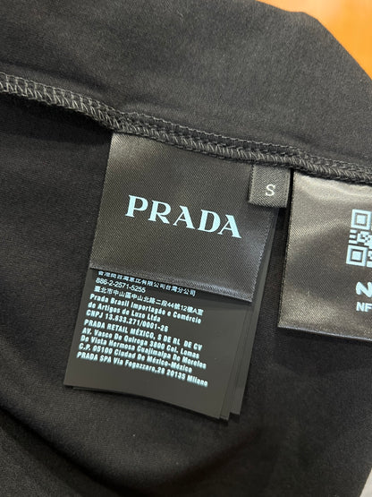 PD T-SHIRT