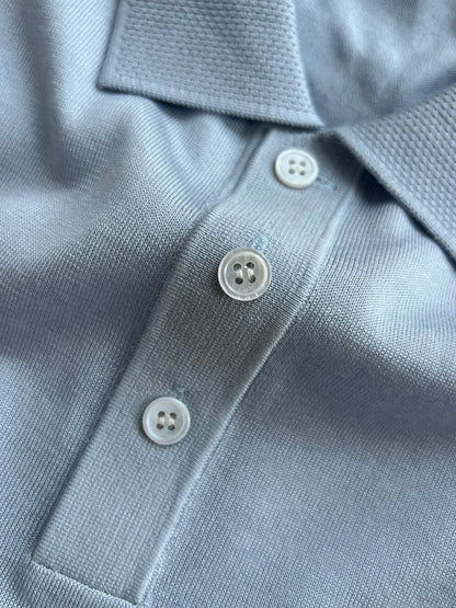 LORO P POLO SHIRT