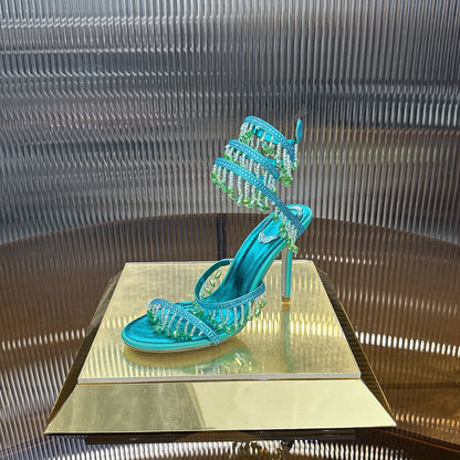 RENE C HEELS