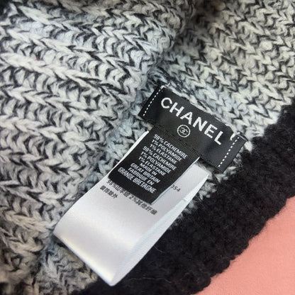 CC HAT