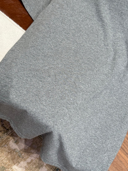 BAL T-SHIRT