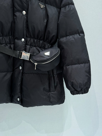 PD COAT