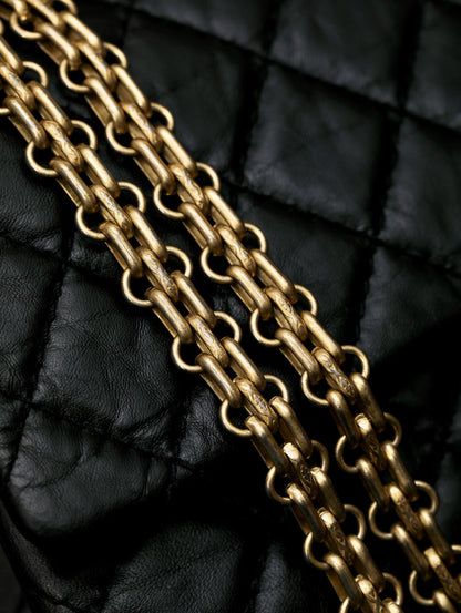 CC 2.55 BAG