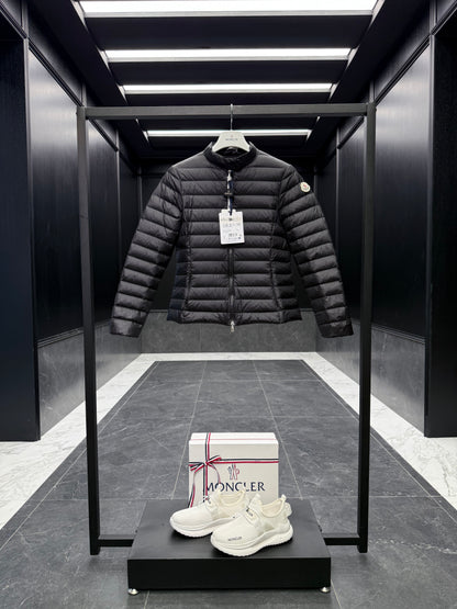 MONC IGELLE JACKET