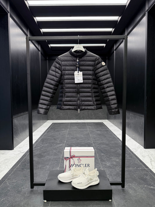 MONC IGELLE JACKET