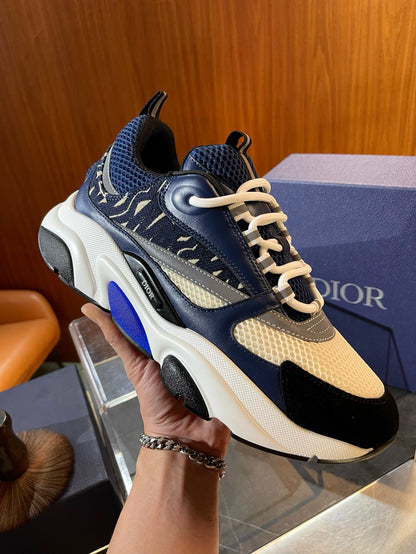 CD B22 SNEAKERS