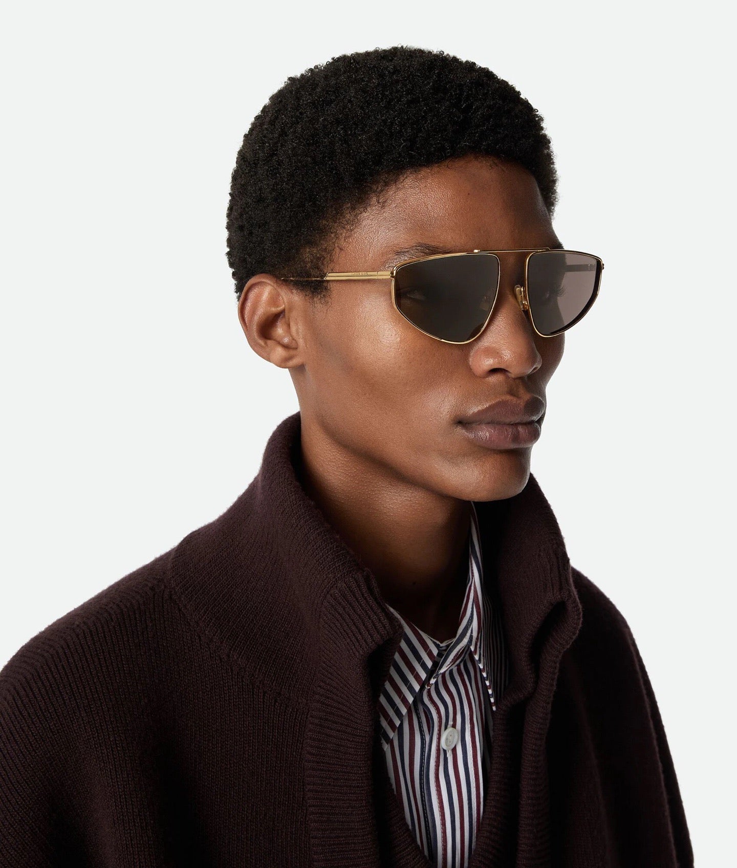 BOTT V SUNGLASSES