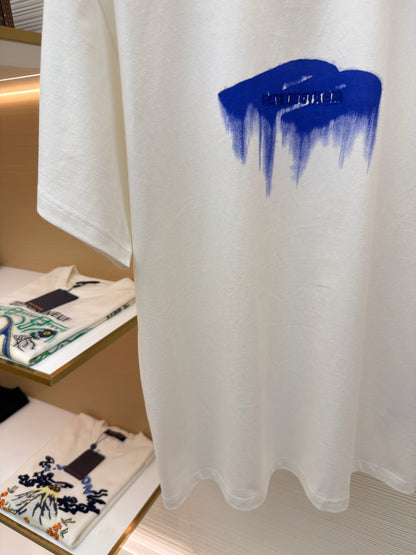BAL T-SHIRT