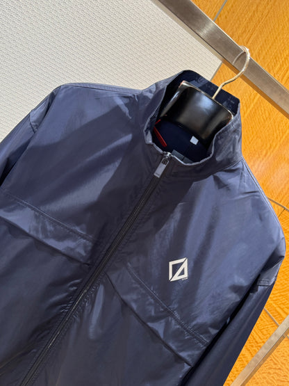 CD JACKET