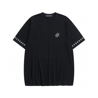 LOU T-SHIRT