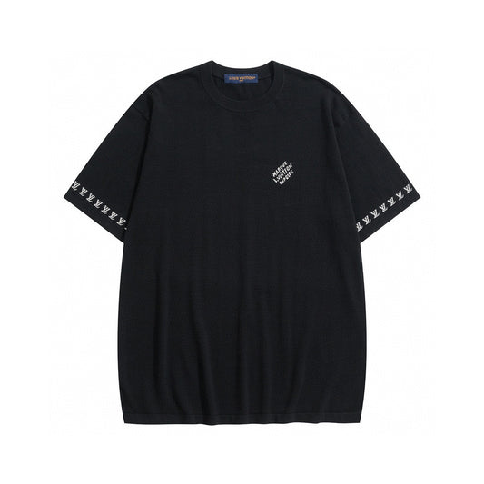 LOU T-SHIRT