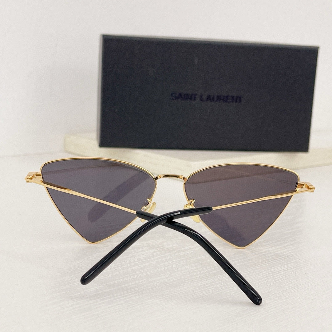 SL SUNGLASSES